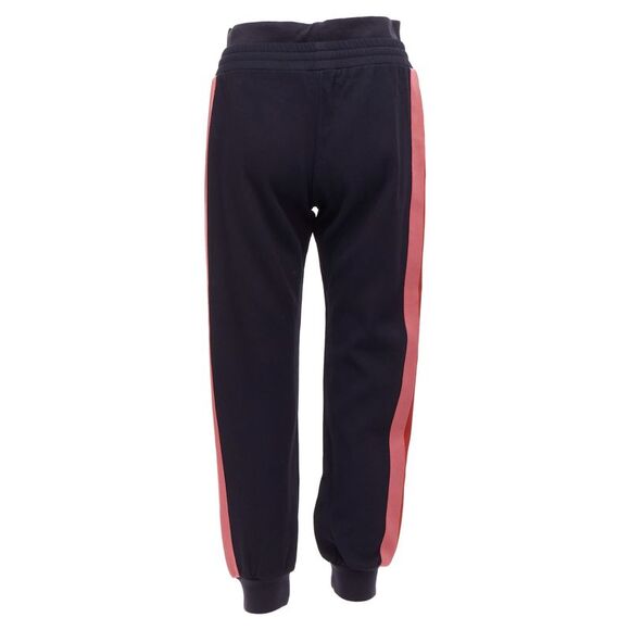 Alexander McQueen double waistband jogger pants - Picture 5 of 6
